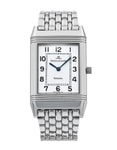 Pre-Owned Jaeger-LeCoultre Reverso Watch
